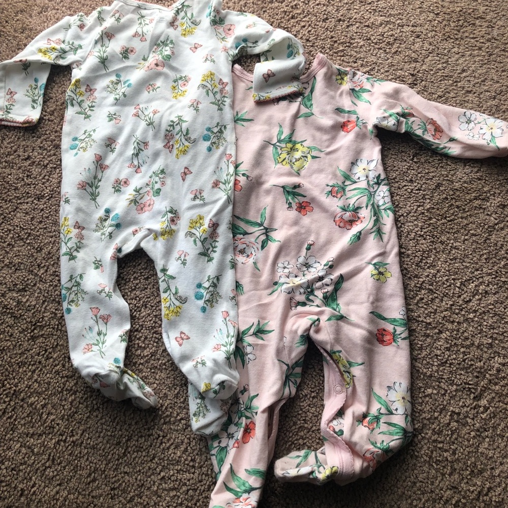 Pj bundle. - Picture 3 of 3